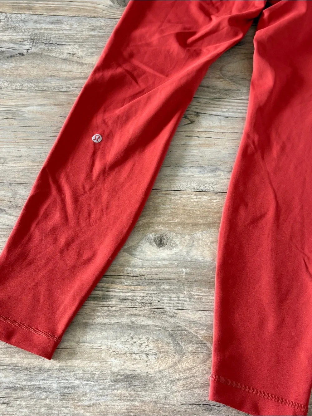 lululemon athletica lululemon women